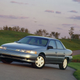 Illustration for article titled Guess These Automotive Fraternal Twins